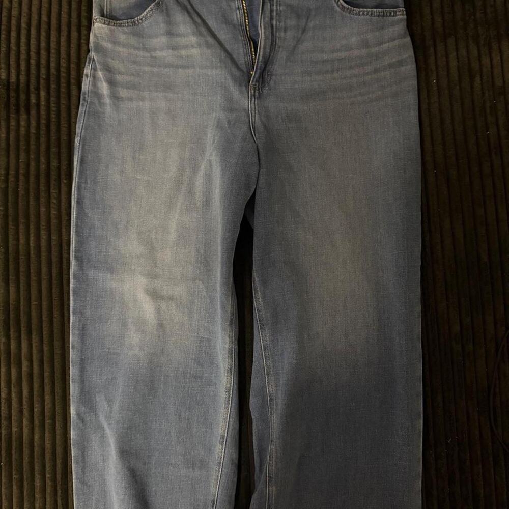 Womens size 16 short